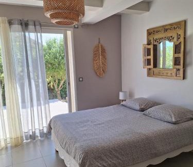 Viggianello Apartment | Studio Viggianello 2Pers