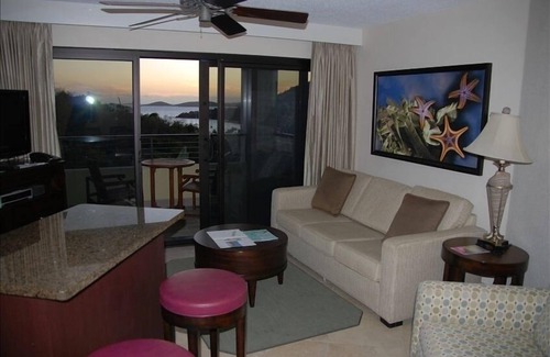 Estate Enighed Villa | Studio Villa At the Westin