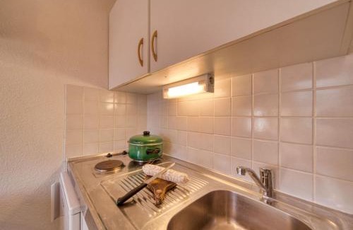 Le Corbier Apartment | Studio Vostok Zodiaque-80 by Interhome