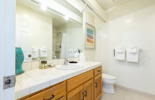 Del Mar Hotel | Studio w/Kitchen | Pool | Free Parking | Del Mar Beach Access