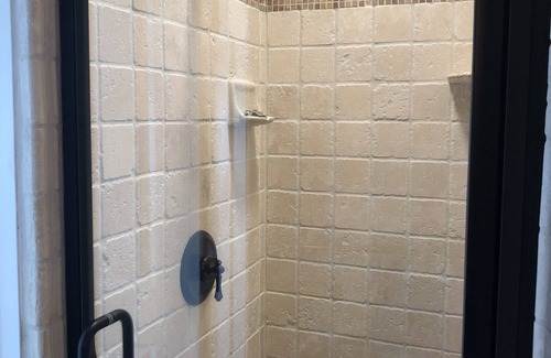 Willow Glen Apartment | Studio with kitchen in Willow Glen-95125