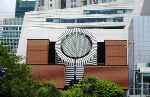 Vallejo House | Studio with one upper bed room