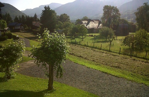 Saint-Jeoire Apartment | Studio with terrace - Les Brasses ski resort