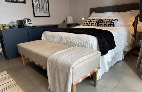 Pinheiros Apartment | Studio713 Oscar Freire - Conforto de Hotel 5 estrelas