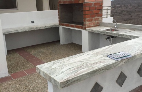 Playas Condo | Stunning Condo with Daily sunset views