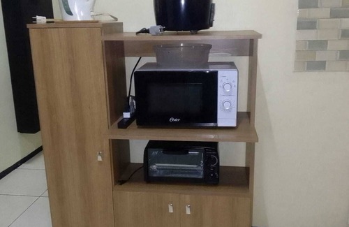Paramaribo House | Stunning 3-Bed House in Paramaribo, Suriname