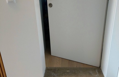 Barra Apartment | stunning 3BR 'Casa Farol da Praia' in New Building