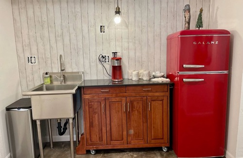 Cascade Locks House | Stunning 3BR Gorge Home with River Views