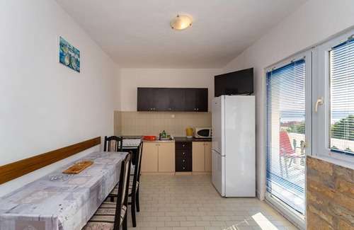 Novigrad Apartment | Stunning apartment in Novigrad