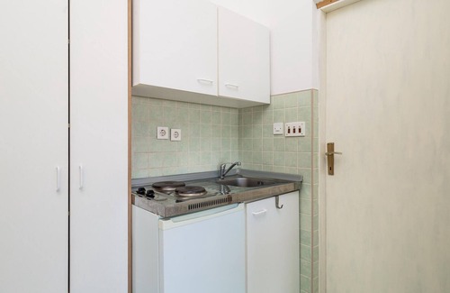 Potocnica Apartment | Stunning apartment in Potocnica