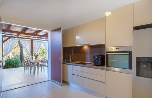 Sutivan Villa | Stunning Brac Villa | 5 Bedrooms | Villa Infinite | Stunning Sea Views &.