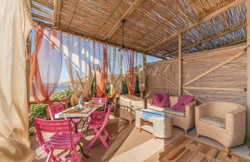 Torre dei Corsari House | Stunning home in Torre dei Corsari (CA)