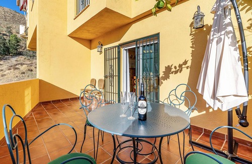 Cenes de la Vega House | Stunning home in Cenes de la Vega
