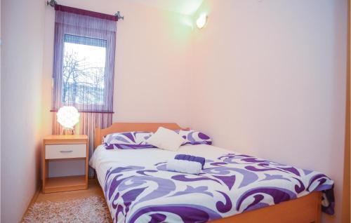 Podbablje House | Stunning Home In Krivodol With Sauna