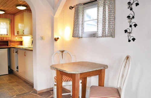 Slite House | Stunning home in Lärbro with WiFi