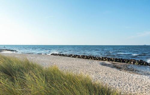 Rodby House | Stunning Home In Rødby With Wifi