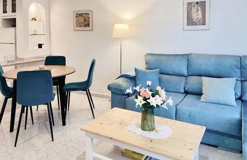 Rojales House | Stunning home in Rojales