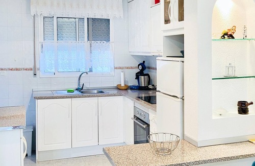 Rojales House | Stunning home in Rojales