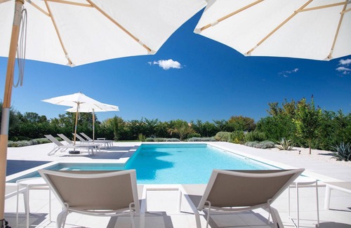 Smoljanci House | Stunning home in Svetvincenat