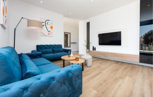 Zaton House | Stunning Home In Zaton