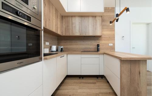 Zaton House | Stunning Home In Zaton