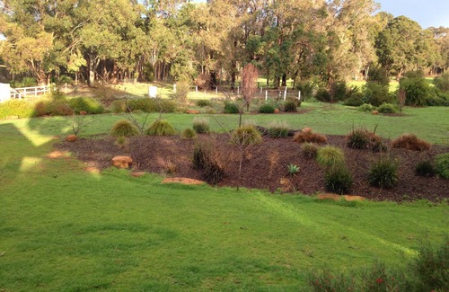 Yallingup Siding House | STUNNING HOME YALLINGUP. BEAUTIFUL SURROUNDINGS. WALK IN AND RELAX