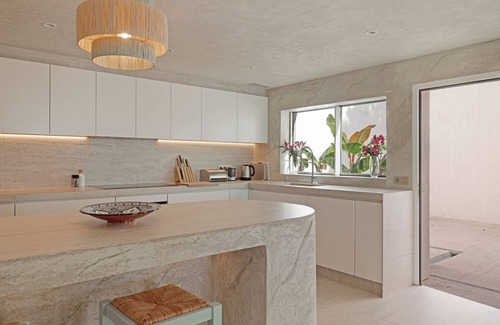 Can Furnet Villa | Stunning Luxury Villa - Best Views - 10 min from town