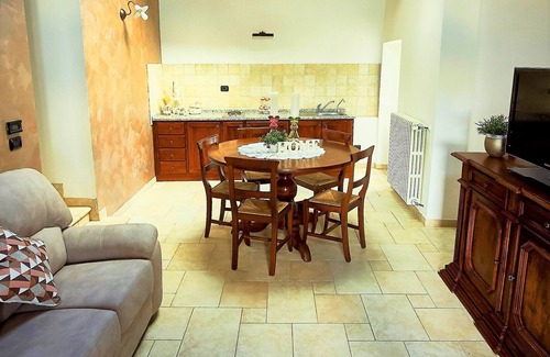 Monte Santa Maria Tiberina Villa | Stunning private villa with sauna, WIFI, A/C, private pool, TV, patio and panoramic view
