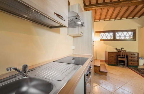 San Gimignano Villa | Stunning private villa for 25 guests with WIFI, private pool, A/C, TV and panoramic view