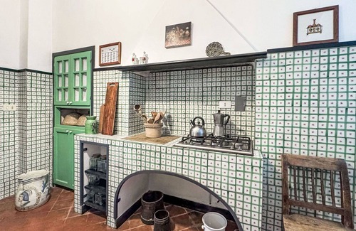 Pontedassio Villa | Stunning private villa for 8 guests with A/C, WIFI, private pool, patio and panoramic view