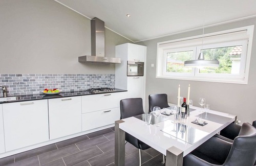 Willemsdorp House | Stunning private villa for 6 guests with pool, WIFI, TV and terrace