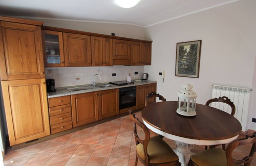 Boissano House | Stunning private villa for 8 people with private pool, WIFI, A/C, TV and terrace