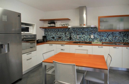 Boissano House | Stunning private villa for 8 people with private pool, WIFI, A/C, TV and terrace