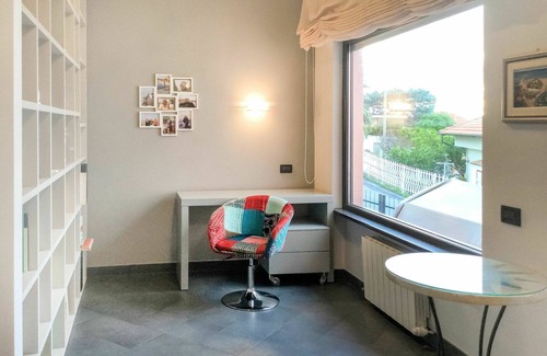 Boissano House | Stunning private villa for 8 people with private pool, WIFI, A/C, TV and terrace