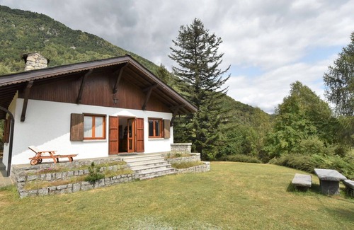 Poira di Dentro House | Stunning private villa for 6 people with WIFI, TV and terrace