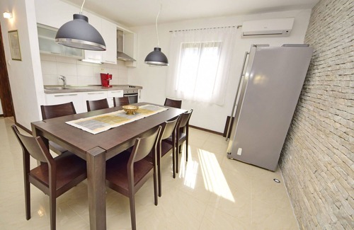 Povlja House | Stunning private villa for 10 guests with private pool, WIFI, A/C, TV, terrace and pets allowed