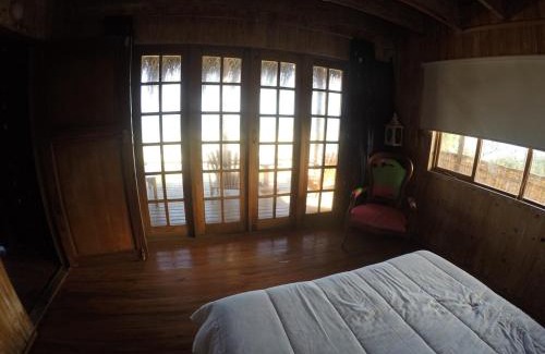 Inhambane House | Stunning sea view, charming beach house in Barra, Mozambique - 4x4