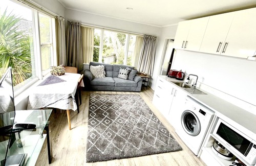 Torbay Apartment | Stunning views from Unit 2 Of 4, located on the 1 st Floor