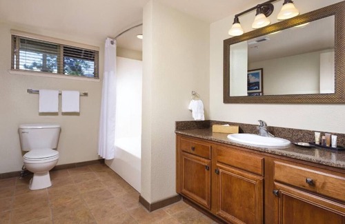 Elk Point Resort | Stunning Views in South Lake Tahoe