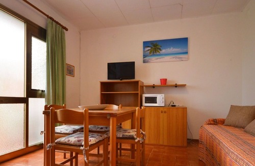 Lignano Pineta House | Stunning villa for 6 guests with A/C, TV, terrace, pets allowed and parking