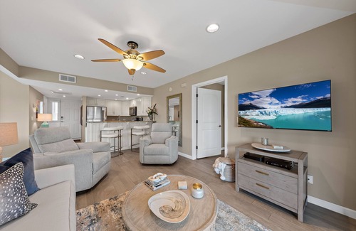 Seabrook Island House | Stunning Villa & Views! Across from Beach & Club Amenities! Amenity Cards!