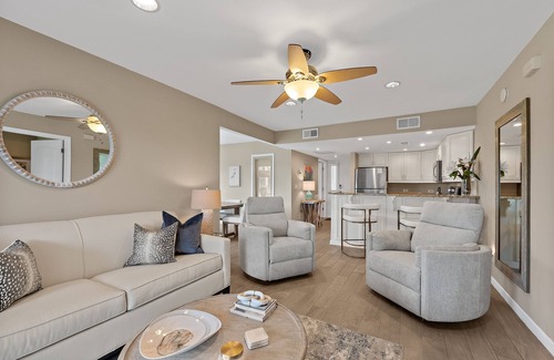 Seabrook Island House | Stunning Villa & Views! Across from Beach & Club Amenities! Amenity Cards!