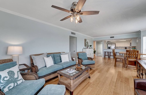 Palm Island Villa | Stunning Villa with spectacular views in an amazing location B1813A+*