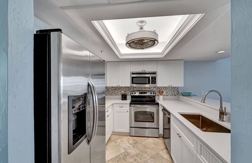 Palm Island Villa | Stunning Villa with spectacular views in an amazing location B1813A+*