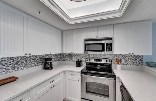 Palm Island Villa | Stunning Villa with spectacular views in an amazing location B1813A+*