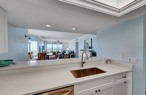 Palm Island Villa | Stunning Villa with spectacular views in an amazing location B1813A+*