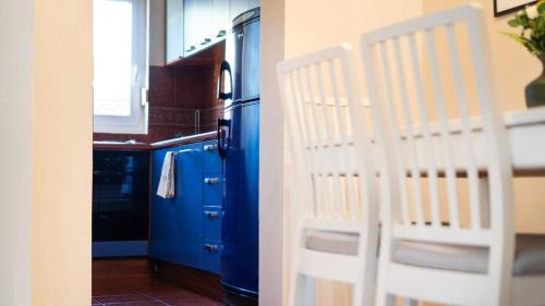 Velji Vinogradi Apartment | Stylish 1 Bedroom Apartment Budva