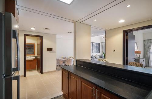 Jumeirah Lake Towers Apartment | Stylish 1br In Jlt Lakeside Near Metro