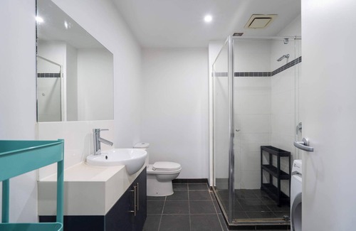 Brunswick House | Stylish 2BR Brunswick Home