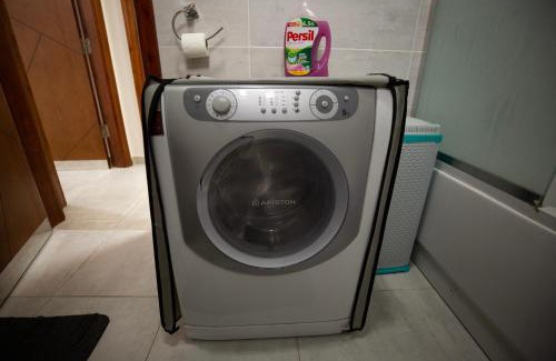 The 5th Settlement Apartment | Stylish 3rd Floor Apartment in the Heart of New Cairo